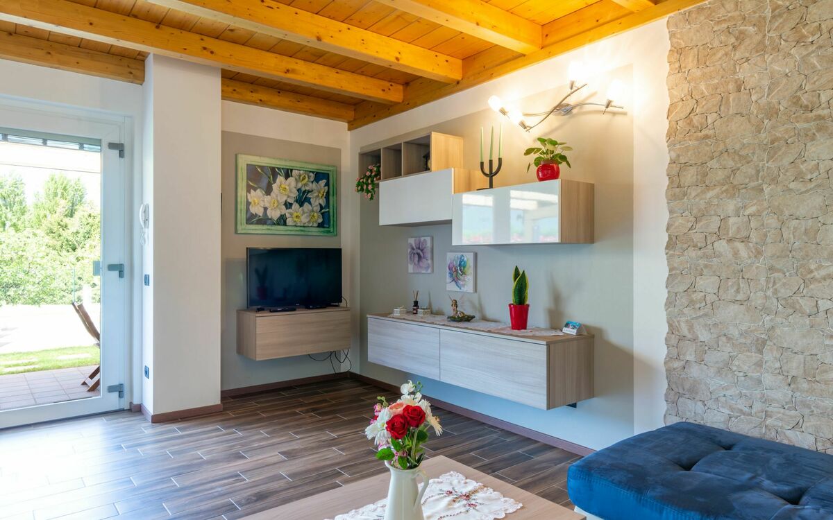 Logement:&nbsp;Gelsomini (Cco522) 624.3