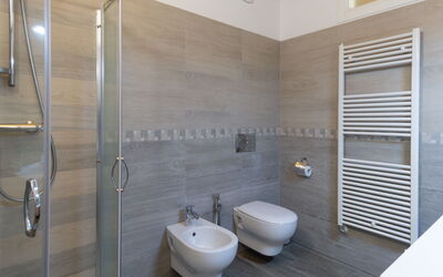 Logement:&nbsp;Gelsomini (Cco520) 624.1