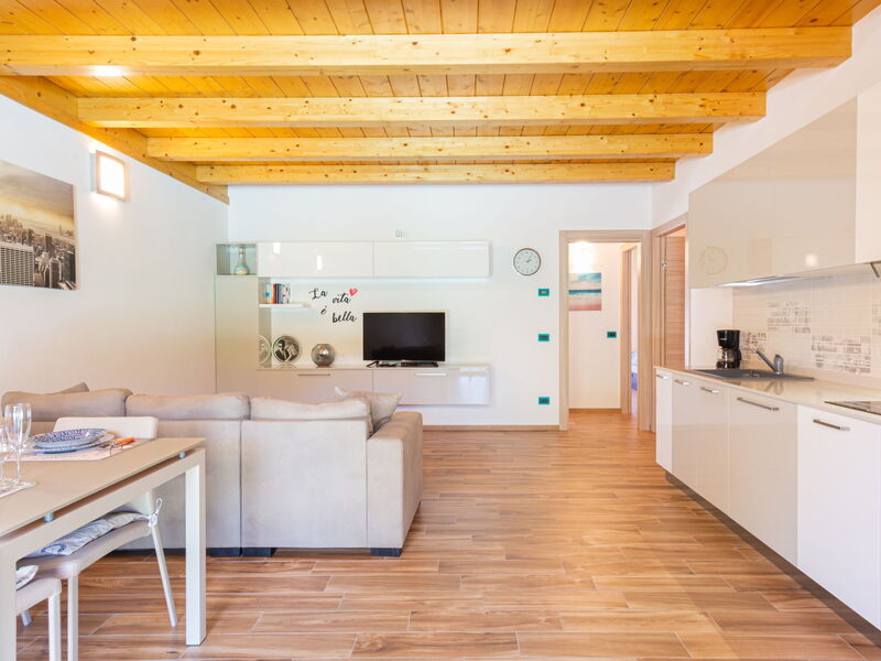 Logement:&nbsp;Gelsomini (Cco521) 624.2