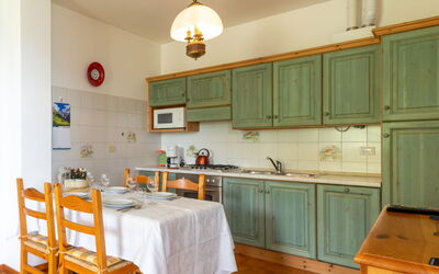 Logement:&nbsp;Ronco (Vna215) 618.1