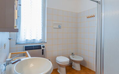 Logement:&nbsp;Ronco (Vna216) 618.2