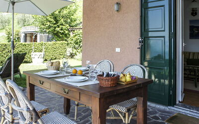 Logement:&nbsp;Ronco (Vna215) 618.1