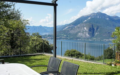Logement:&nbsp;Ronco (Vna216) 618.2