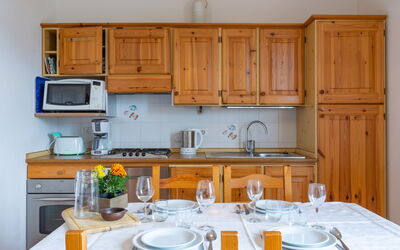 Logement:&nbsp;Ronco (Vna216) 618.2