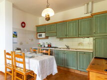 Logement:&nbsp;Ronco (Vna215) 618.1