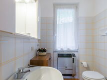 Logement:&nbsp;Ronco (Vna215) 618.1