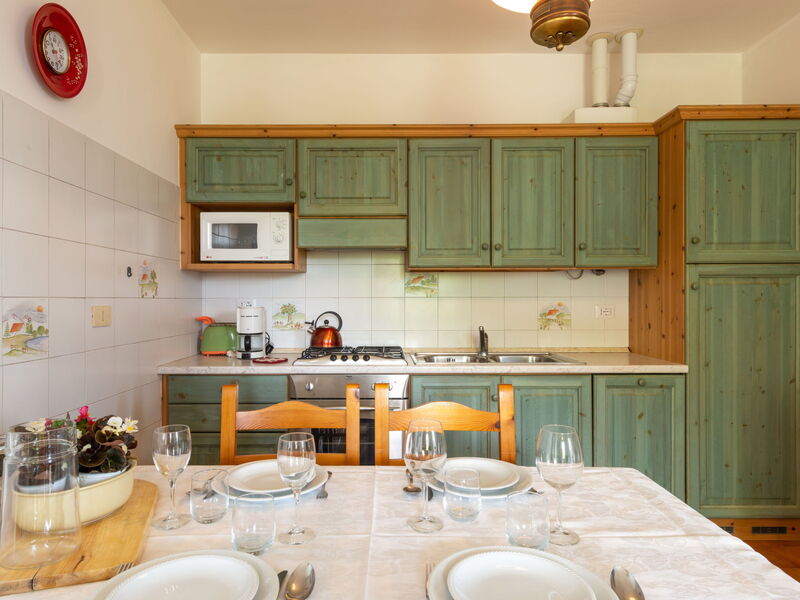 Logement:&nbsp;Ronco (Vna215) 618.1