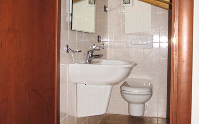 Logement:&nbsp;Bardolino 632.1