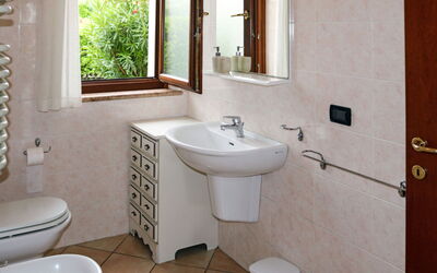 Logement:&nbsp;Bardolino 632.2