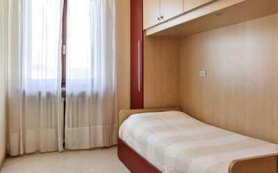 Logement:&nbsp;Argentina 712.1