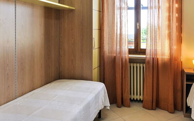 Logement:&nbsp;Argentina 712.2