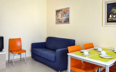 Logement:&nbsp;Argentina 712.2