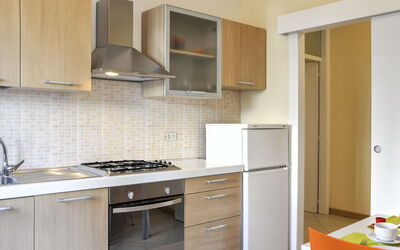 Logement:&nbsp;Argentina 712.3