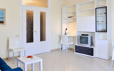 Logement:&nbsp;Argentina 712.3