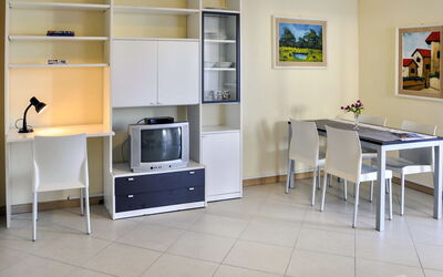 Logement:&nbsp;Argentina 712.3