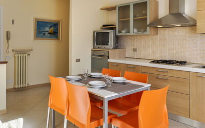 Logement:&nbsp;Argentina 712.4