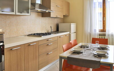 Logement:&nbsp;Argentina 712.4