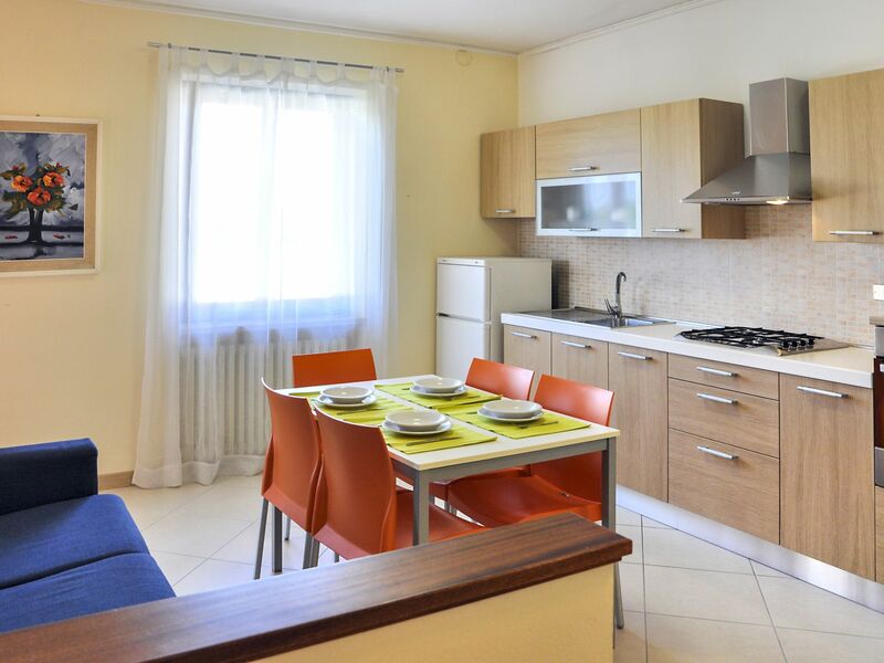 Logement:&nbsp;Argentina 712.1