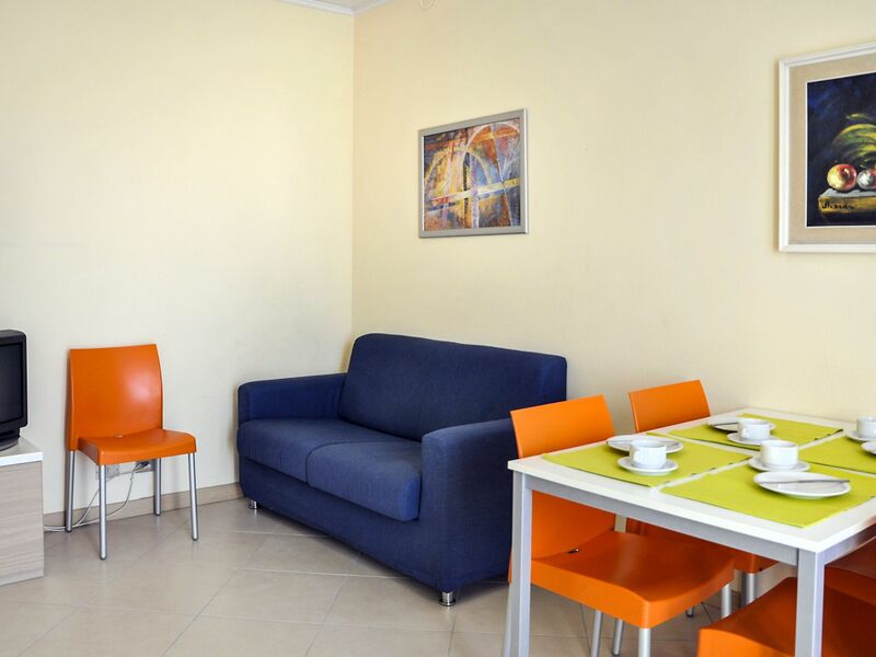 Logement:&nbsp;Argentina 712.2