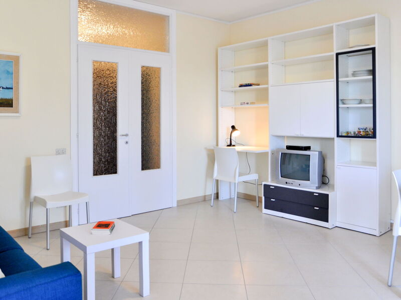 Logement:&nbsp;Argentina 712.3