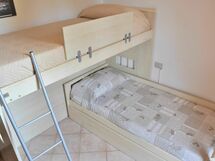 Logement:&nbsp;Barum Garden 716.1