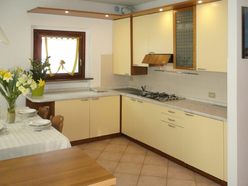 Logement:&nbsp;Barum Garden 716.2