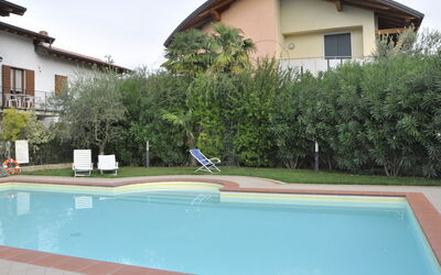 Lazise 717