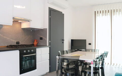 Logement:&nbsp;Sole del Garda 718.4