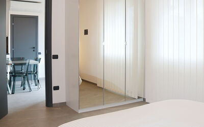 Logement:&nbsp;Sole del Garda 718.4