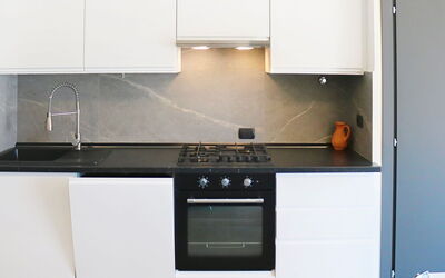 Logement:&nbsp;Sole del Garda 718.4