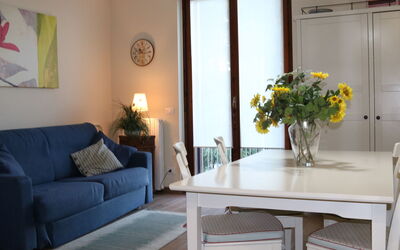 Logement:&nbsp;Sole del Garda 718.12