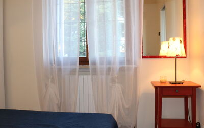 Logement:&nbsp;Sole del Garda 718.12