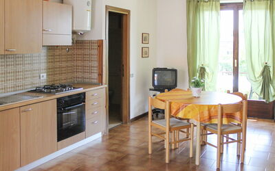Logement:&nbsp;Sole del Garda 718.4