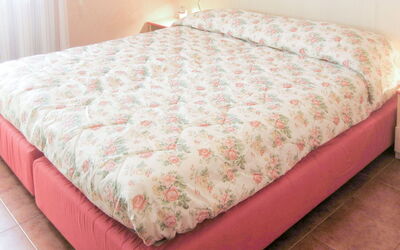 Logement:&nbsp;Sole del Garda 718.5