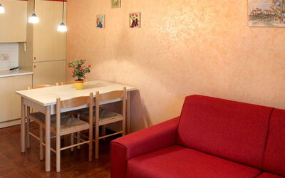 Logement:&nbsp;Sole del Garda 718.5