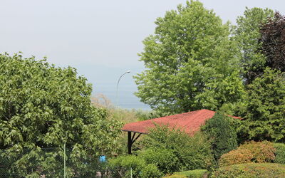 Logement:&nbsp;Sole del Garda 718.12