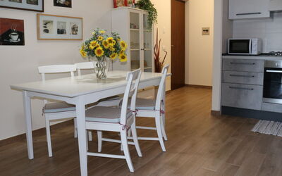 Logement:&nbsp;Sole del Garda 718.12