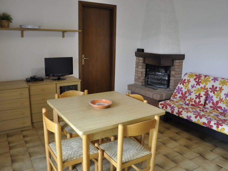 Logement:&nbsp;Sole del Garda 718.2