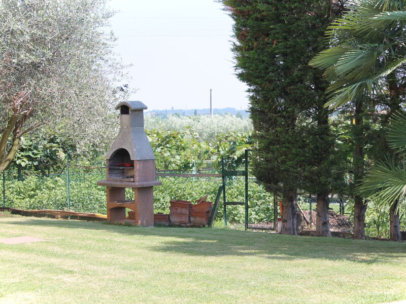 Le Terme