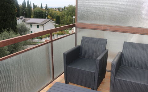 Le Tende: Plante, Bâtiment, Ciel, Fenêtre, Arbre, Lot Terre, Maison, Design Urbain, Zone Résidentielle, Immobilier