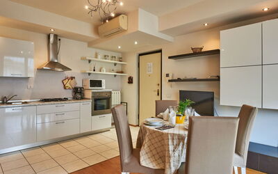Logement:&nbsp;Angela 622.2