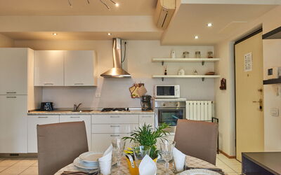 Logement:&nbsp;Angela 622.2