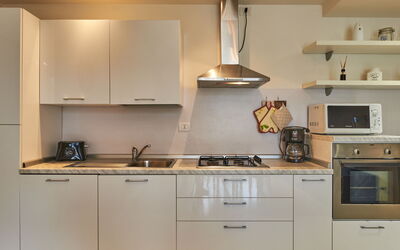 Logement:&nbsp;Angela 622.2