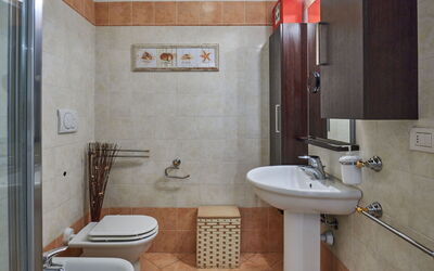 Logement:&nbsp;Daniela 622.1