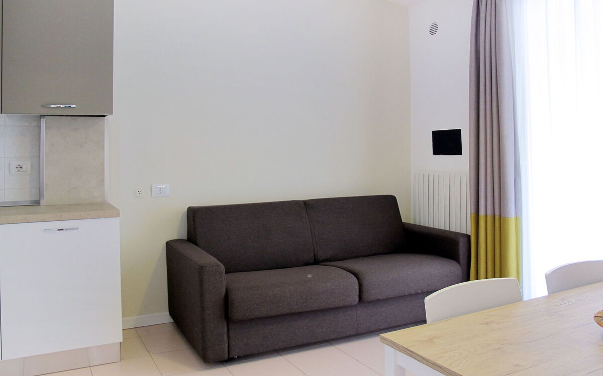 Logement:&nbsp;Lugana Marina (Sir450) 623.1