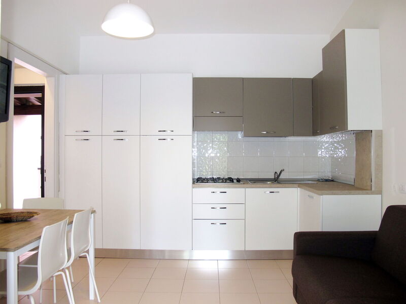 Logement:&nbsp;Lugana Marina (Sir450) 623.1