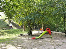 Manerba 642