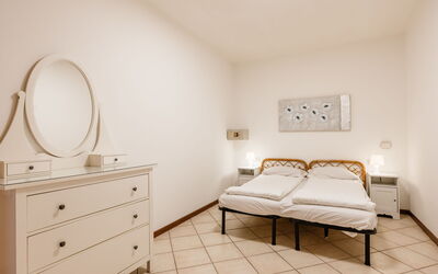 Logement:&nbsp;La Villa 2 644.4