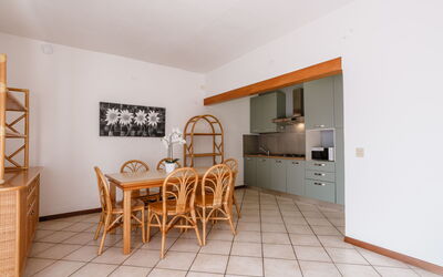 Logement:&nbsp;La Villa 2 644.4