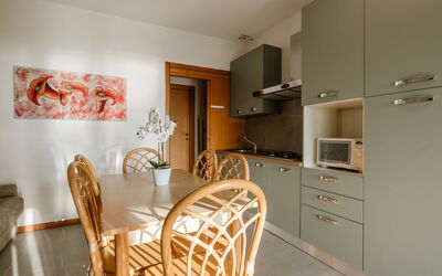 Logement:&nbsp;Villetta 644.6